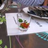 Budapestreise_2012_128